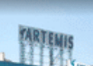 Artemis Hospital