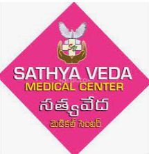  Sathya Veda Medical Center