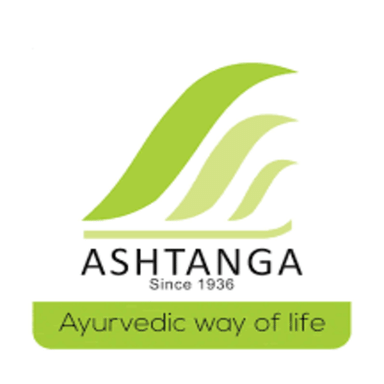 K S Variers Ashtanga Ayurveda Clinic