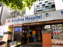 Krishna Hospital