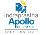 Indraprastha Apollo Hospital      (On Call)