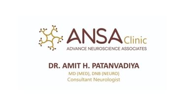 ANSA Clinic-Paldi