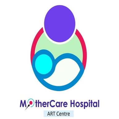 Mothercare Hospital