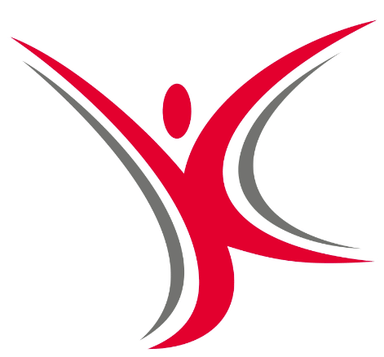 KIMS - Krishna Institute of Medical Sciences (On Call)