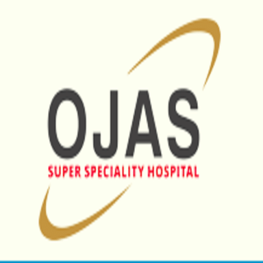 Ojas Hospital