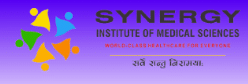Synergy Institute of Medical Sciences