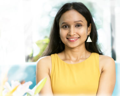Healthsutra By Nutritionist Nisha Salian