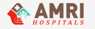 Amri Hospital