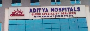 Aditya Hospital