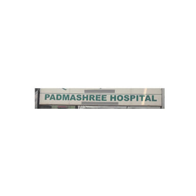 Padmashree Hospital