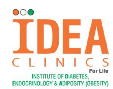 Idea Clinics