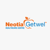 Neotia Getwel Healthcare