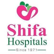 Shifa Hospital