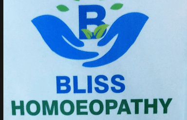 BLISS HOMOEOPATHY