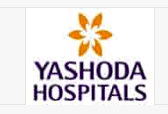 Yashoda Hospitals, Secunderabad