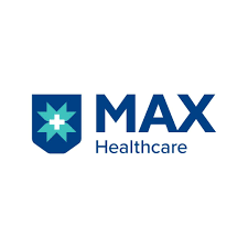 Max Super Speciality Hospital