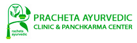 Pracheta Ayurvedic Clinic and Panchakarma Center