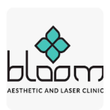 Bloom Aesthetic Clinic