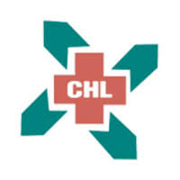 CARE CHL Hospitals