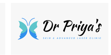 Dr Priya's Skin & Advanced Laser Clinic