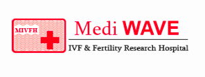 Mediwave IVF & Fertility Research Hospital