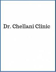 Dr. Chellani Clinic