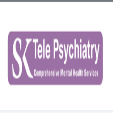 S K Tele Psychiatry