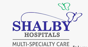 Shalby hospital