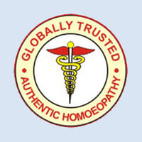 Dr. Trikha's Clinic