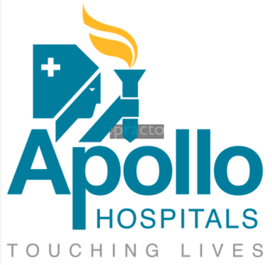 Apollo Hospitals