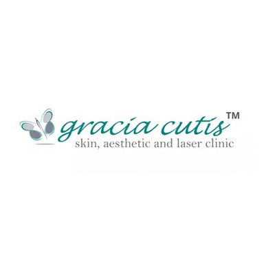 Gracia Cutis : Skin, Aesthetic & Laser Clinic