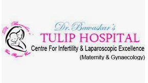 Dr Bawaskar’s Tulip Hospital
