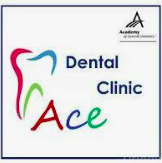 Ace Dental Clinic