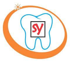 Sai Yashoda Multi Speciality Dental Clinic
