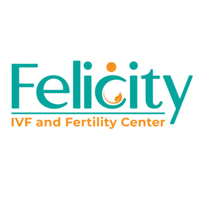 Felicity IVF & Felicity Centre