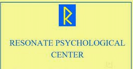 Resonate  Psychological  Centre