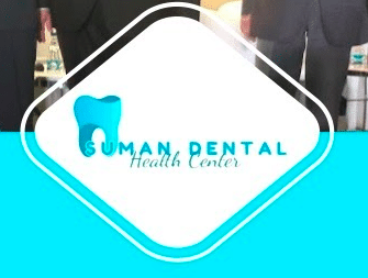 Suman Dental Health Center
