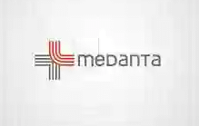 Medanta