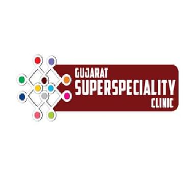 Gujarat Superspecialty Clinic