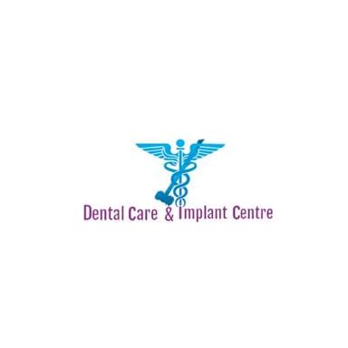 Dental Care and Implant Centre