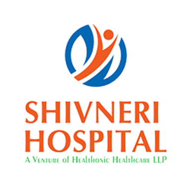 Shivneri Hospital