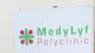 Medylyf Polyclinic