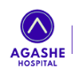 Dr Agashe's Maternity And Surgical Nursing Home