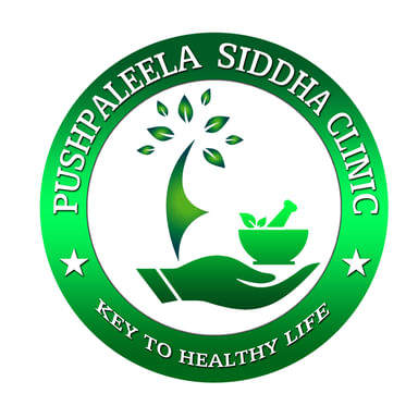 Pushpaleela Siddha Clinic