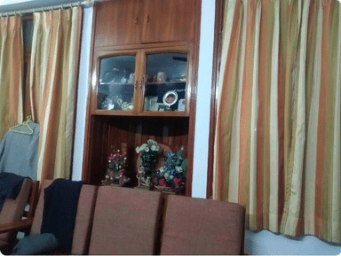 Bhabani Prasad Chakraborty Rheumatology Clinic