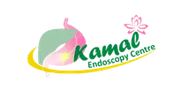 Kamal Endoscopy Centre   (On Call)