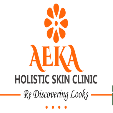 Aeka Clinic