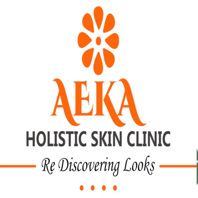 Aeka Clinic