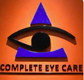 Complete Eye Care