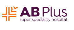 AB Plus Hospital